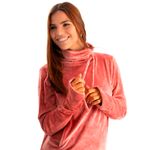 Buzo-Polera-Roxy-Deltine-Urbano-Mujer-Ginger-Spice-3222108012-2