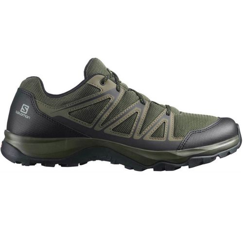 Zapatillas Salomon Barrake Hombre