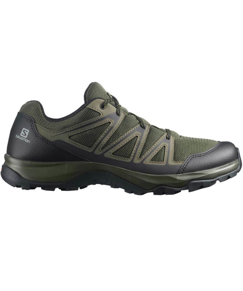 Zapatillas salomon online