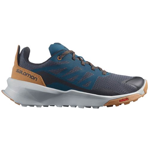 Zapatillas Salomon Patrol Hombre