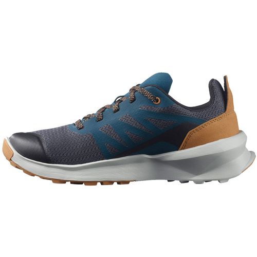 Zapatillas Salomon Patrol Hombre