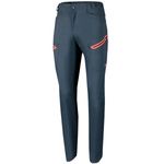 Pantalon-Ansilta-Mawenzi-4-Trekking-Hombre-Topo-161552-250