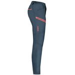 Pantalon-Ansilta-Mawenzi-4-Trekking-Hombre-Topo-161552-250-2