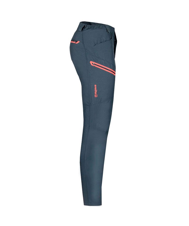 Pantalon-Ansilta-Mawenzi-4-Trekking-Hombre-Topo-161552-250-2