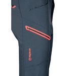 Pantalon-Ansilta-Mawenzi-4-Trekking-Hombre-Topo-161552-250-3