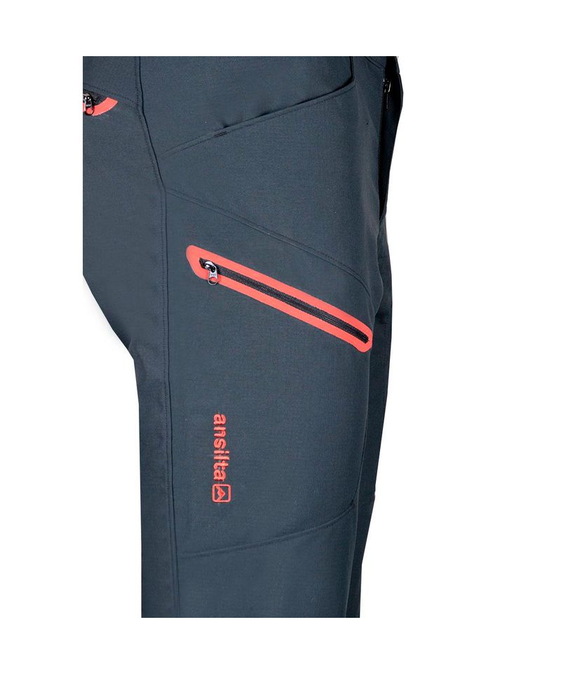 Pantalon-Ansilta-Mawenzi-4-Trekking-Hombre-Topo-161552-250-3