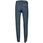 Pantalon-Ansilta-Mawenzi-4-Trekking-Hombre-Topo-161552-250-1