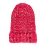 Gorro-Beanie-Roxy-My-Little-Town-Urbano-Invierno-Mujer-Lila-3222116018