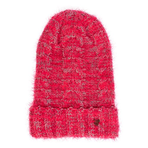 Gorro Beanie Roxy My Little Town