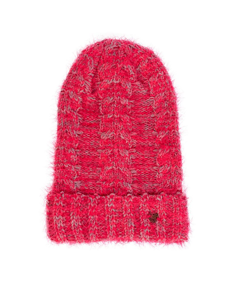 Gorro-Beanie-Roxy-My-Little-Town-Urbano-Invierno-Mujer-Lila-3222116018