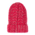 Gorro-Beanie-Roxy-My-Little-Town-Urbano-Invierno-Mujer-Lila-3222116018-1