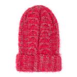 Gorro-Beanie-Roxy-My-Little-Town-Urbano-Invierno-Mujer-Lila-3222116018-1