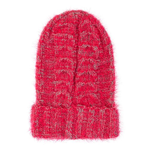 Gorro Beanie Roxy My Little Town