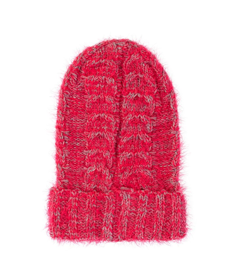 Gorro-Beanie-Roxy-My-Little-Town-Urbano-Invierno-Mujer-Lila-3222116018-1