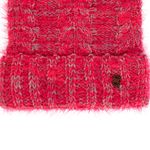 Gorro-Beanie-Roxy-My-Little-Town-Urbano-Invierno-Mujer-Lila-3222116018-2