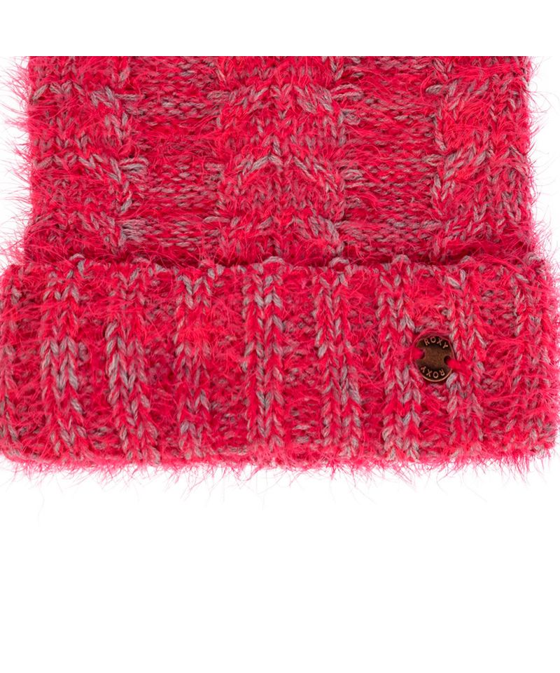 Gorro-Beanie-Roxy-My-Little-Town-Urbano-Invierno-Mujer-Lila-3222116018-2