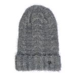 Gorro-Beanie-Roxy-My-Little-Town-Urbano-Invierno-Mujer-Gris-3222116019