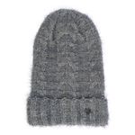 Gorro-Beanie-Roxy-My-Little-Town-Urbano-Invierno-Mujer-Gris-3222116019