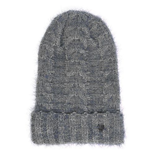 Gorro Beanie Roxy My Little Town