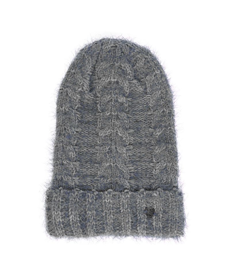 Gorro-Beanie-Roxy-My-Little-Town-Urbano-Invierno-Mujer-Gris-3222116019