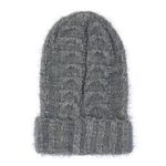 Gorro-Beanie-Roxy-My-Little-Town-Urbano-Invierno-Mujer-Gris-3222116019-1