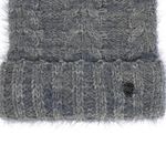 Gorro-Beanie-Roxy-My-Little-Town-Urbano-Invierno-Mujer-Gris-3222116019-2