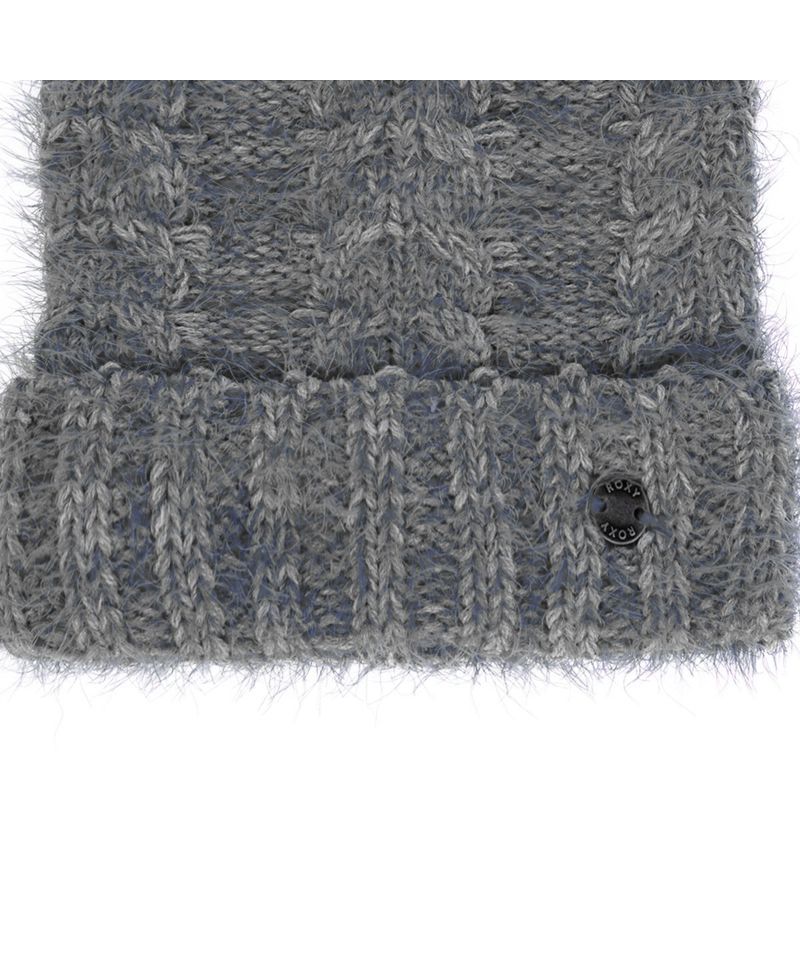 Gorro-Beanie-Roxy-My-Little-Town-Urbano-Invierno-Mujer-Gris-3222116019-2