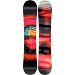 Tabla-Snowboard-Cinema-All-Mountain-Gullwing-Rocker-Red-830548