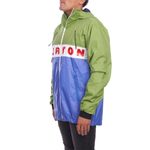 Campera-Rompevientos-Burton-Vault-Urbano-Hombre-Green-White-Blue-B1WINDSTVAULTGW-1