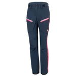 Pantalon-Ansilta-Slalom-3-Gore--Tex-Ski-Snowboard-Mujer-Negro-133523-200