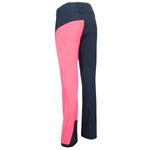 Pantalon-Ansilta-Slalom-3-Gore--Tex-Ski-Snowboard-Mujer-Negro-133523-200-1