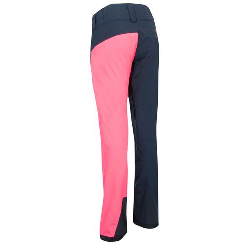 Pantalon Ansilta Slalom 3 Gore-Tex Mujer