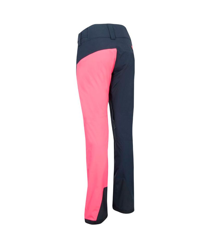 Pantalon-Ansilta-Slalom-3-Gore--Tex-Ski-Snowboard-Mujer-Negro-133523-200-1