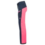 Pantalon-Ansilta-Slalom-3-Gore--Tex-Ski-Snowboard-Mujer-Negro-133523-200-2