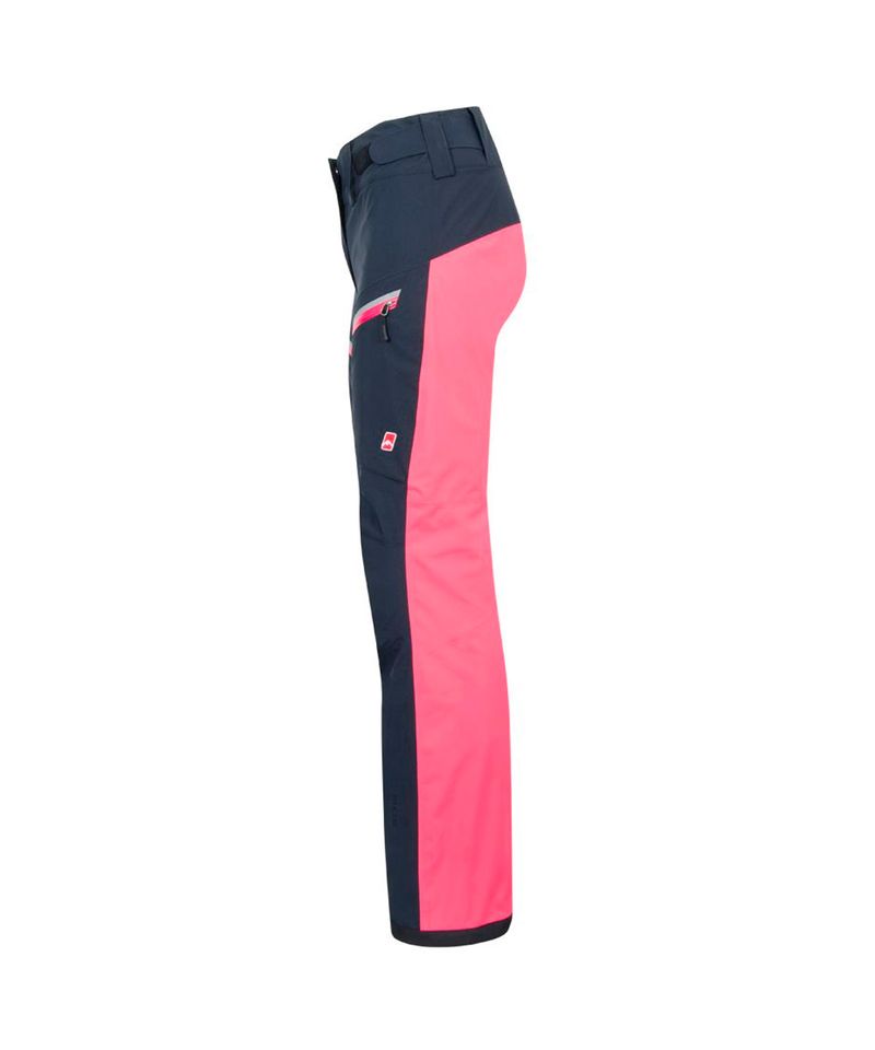 Pantalon-Ansilta-Slalom-3-Gore--Tex-Ski-Snowboard-Mujer-Negro-133523-200-2