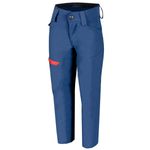 Pantalon-Ansilta-Arena-AXN-Trekking-Hiking-Niños-Azul-Noche-144564-346