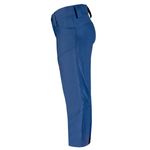 Pantalon-Ansilta-Arena-AXN-Trekking-Hiking-Niños-Azul-Noche-144564-346-1