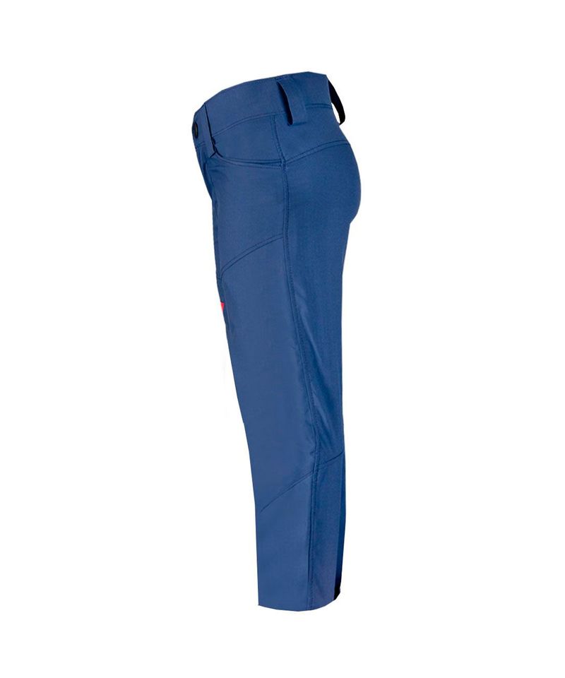 Pantalon-Ansilta-Arena-AXN-Trekking-Hiking-Niños-Azul-Noche-144564-346-1