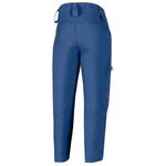 Pantalon-Ansilta-Arena-AXN-Trekking-Hiking-Niños-Azul-Noche-144564-346-2