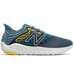 Zapatillas-New-Balance-Beacon-V3-Running-Hombre-Gris-MBECNCG3