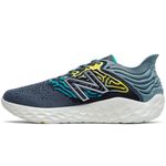 Zapatillas-New-Balance-Beacon-V3-Running-Hombre-Gris-MBECNCG3-1