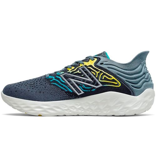 Zapatillas New Balance Beacon V3 Hombre