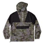 Buzo-Rompevientos-Anorak-DC-Shoes-Wreckin-Urbano-Hombre-Camuflado-1222114003