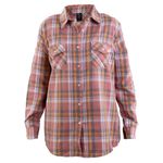 Camisa-Manga-Larga-Roxy-Turn-It-Up-Check-Urbano-Rosa-3222107001