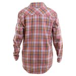 Camisa-Manga-Larga-Roxy-Turn-It-Up-Check-Urbano-Rosa-3222107001-1