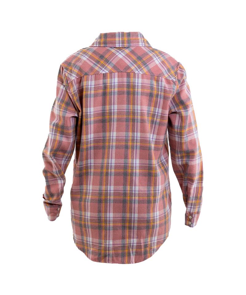 Camisa-Manga-Larga-Roxy-Turn-It-Up-Check-Urbano-Rosa-3222107001-1