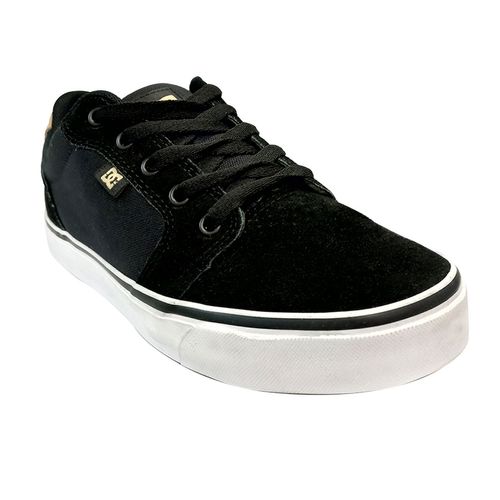 Zapatillas DC Shoes Anvil Hombre