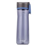 Botella-Contigo-Jackson-2.0-710-ml-Camping-Training-Blue-Corn-29055961202-1