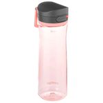 Botella-Contigo-Jackson-2.0-710-ml-Camping-Training-Pink-Lemonade-29055961207