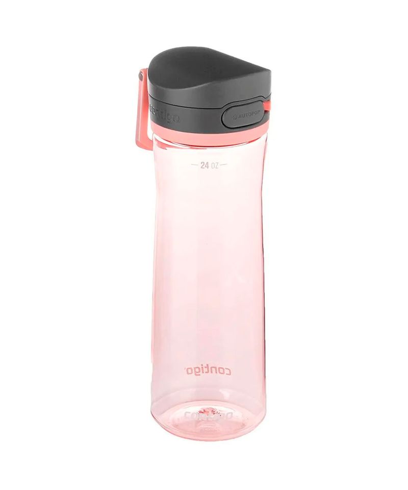 Botella-Contigo-Jackson-2.0-710-ml-Camping-Training-Pink-Lemonade-29055961207